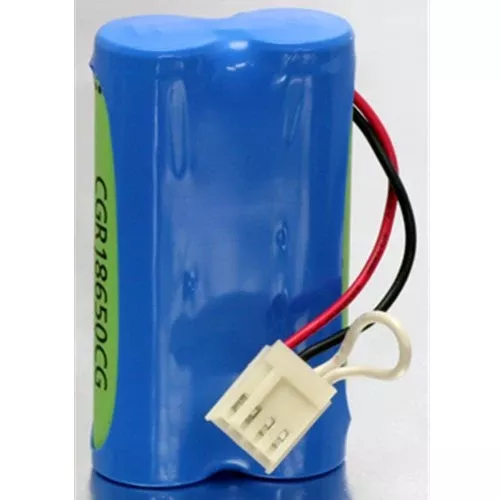 Kangaroo Joey™ Battery, 1 Each
