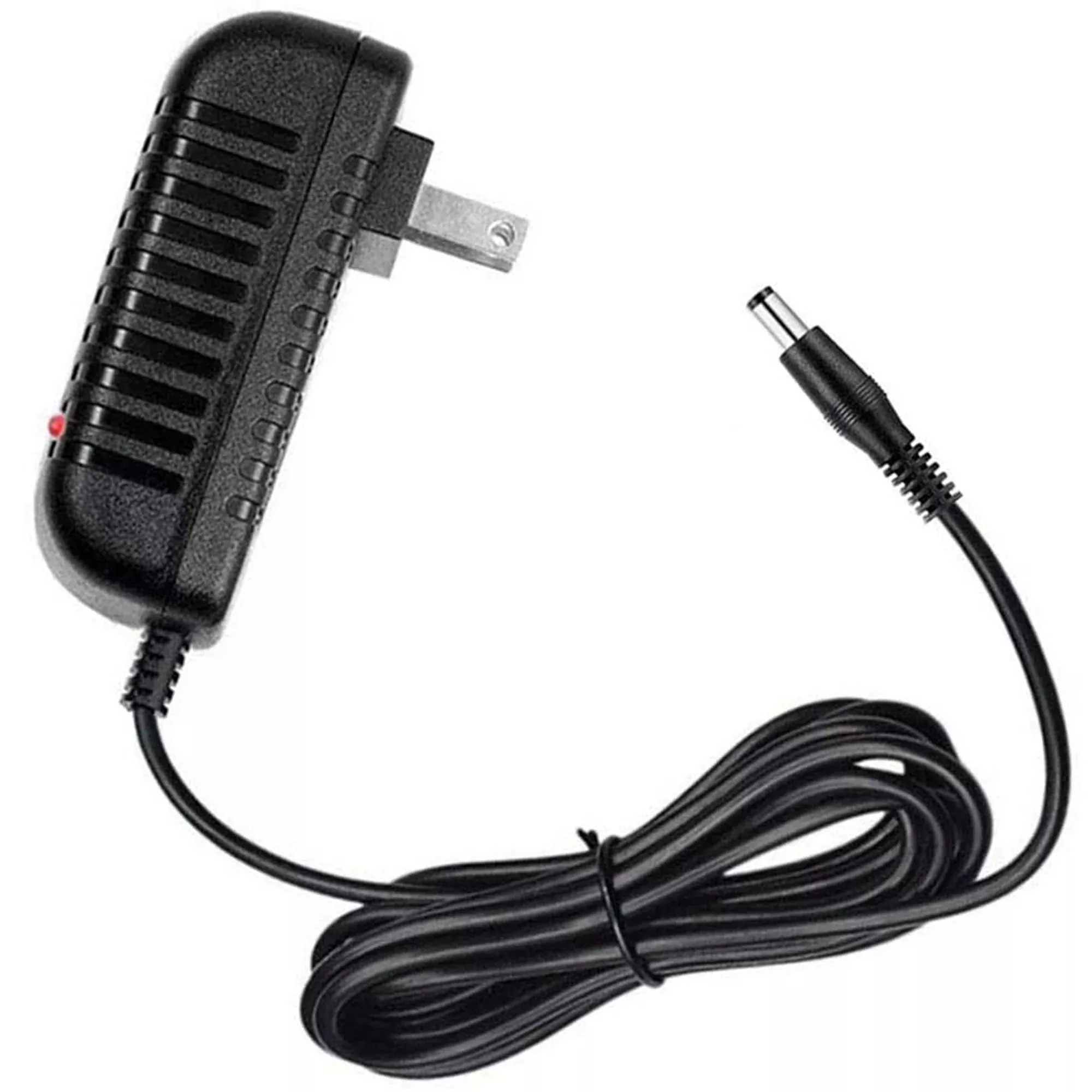 Kangaroo Joey™ Feeding Pump Power Cord, 1 Each