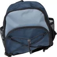 Kangaroo Joey™ Joey Mini Backpack, 1 Each