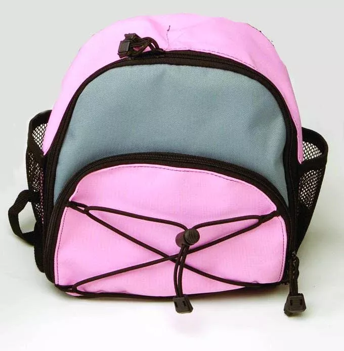 Kangaroo Joey™ Mini Backpack, 1 Each
