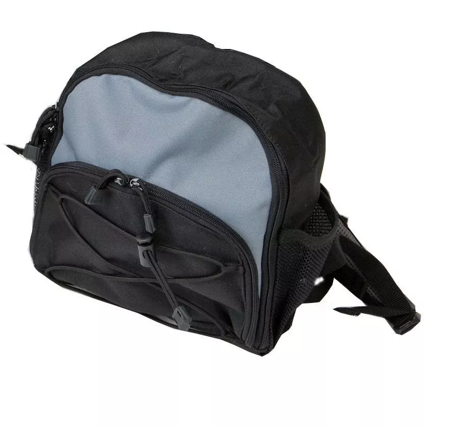 Kangaroo Joey™ Super-Mini Backpack, 1 Each