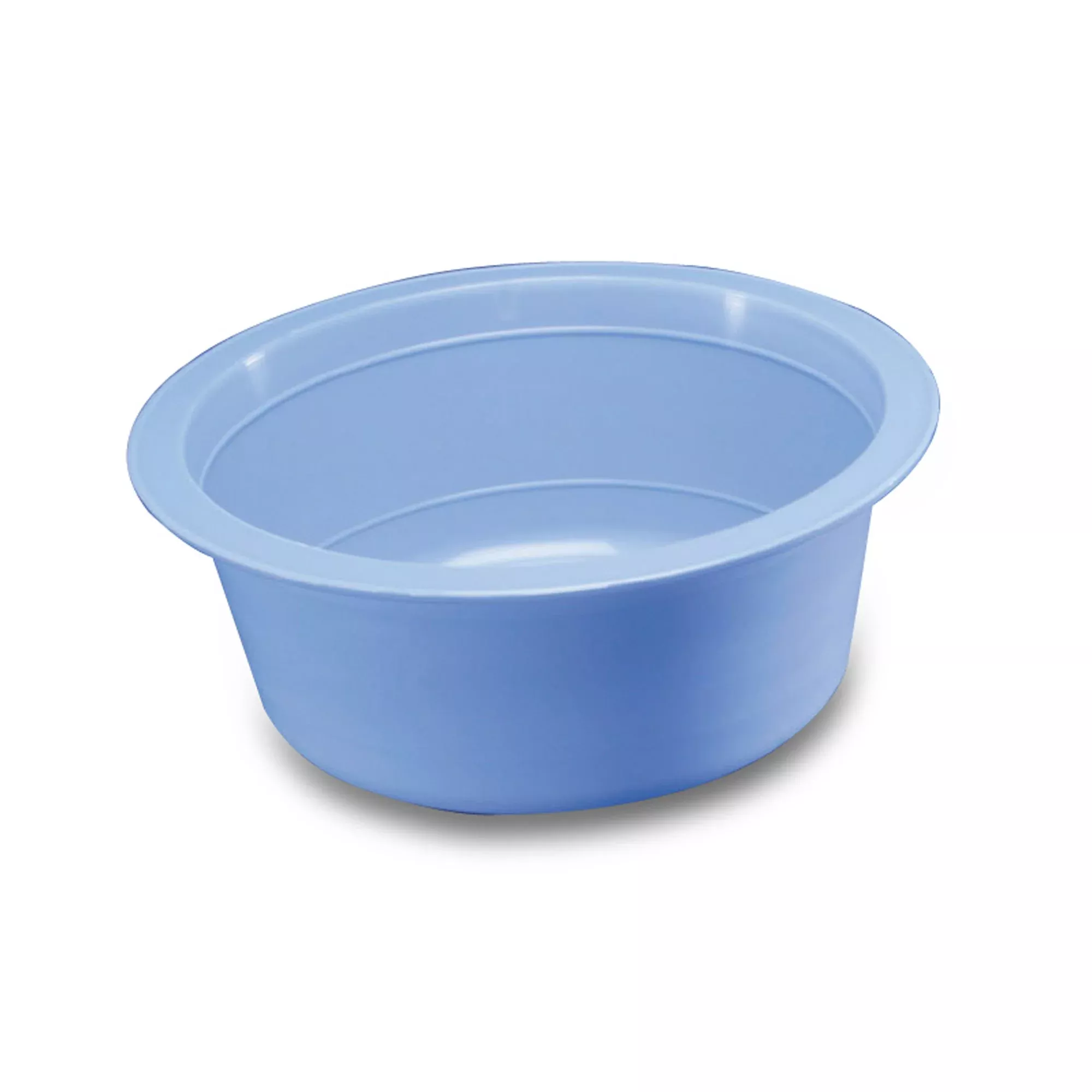 Kendall™ Solution Basin, 1 Case of 75