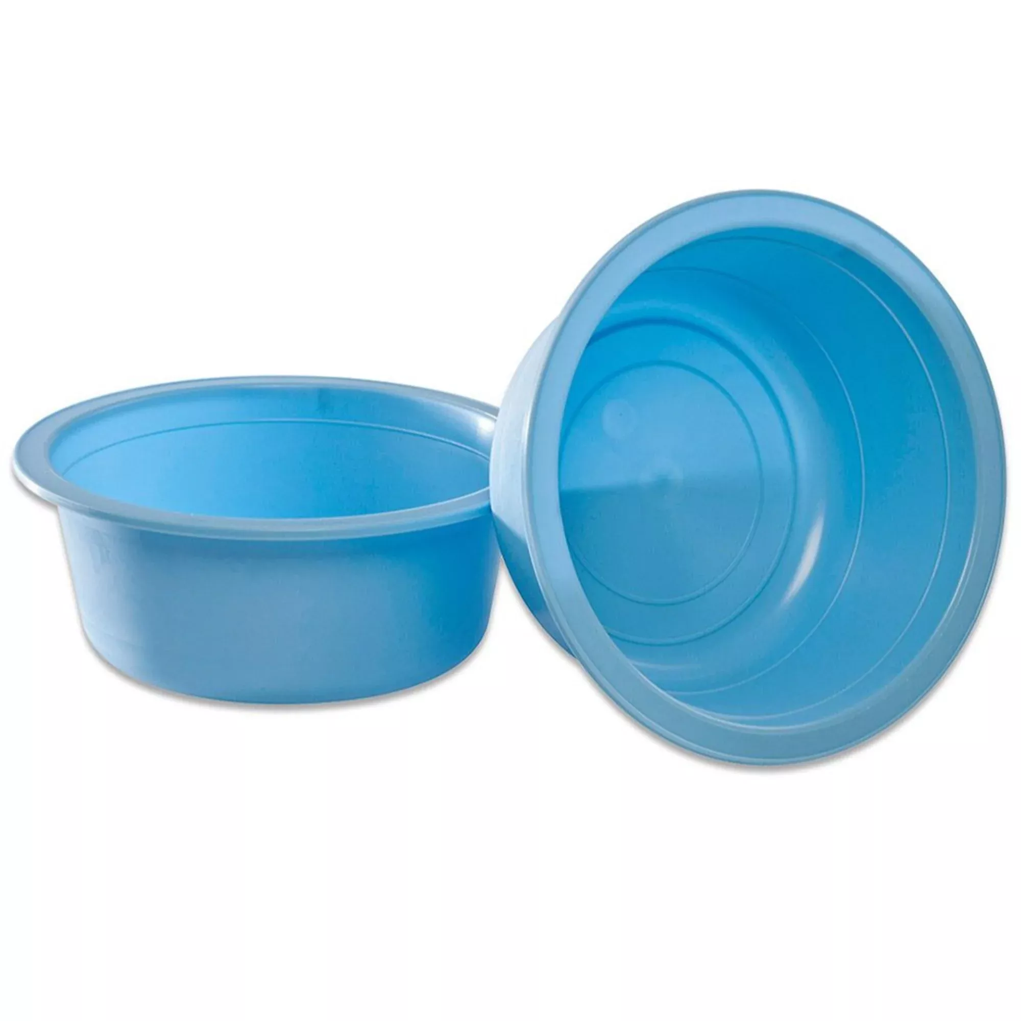Kendall™ Solution Basin, 1 quart, 1 Each
