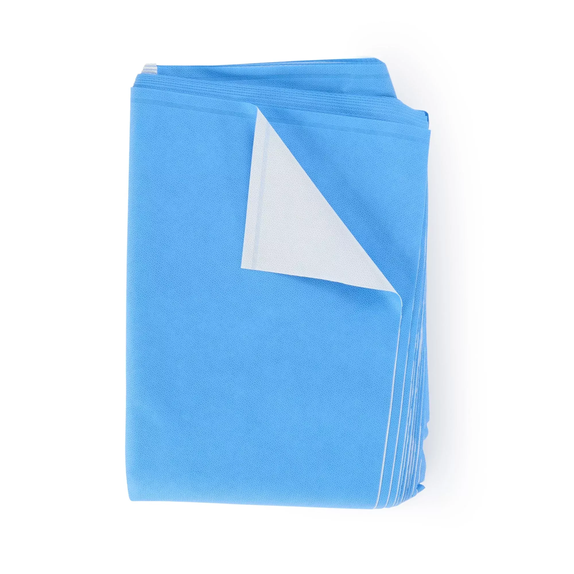 Kimguard Sterilization Wrap, 1 Case of 48