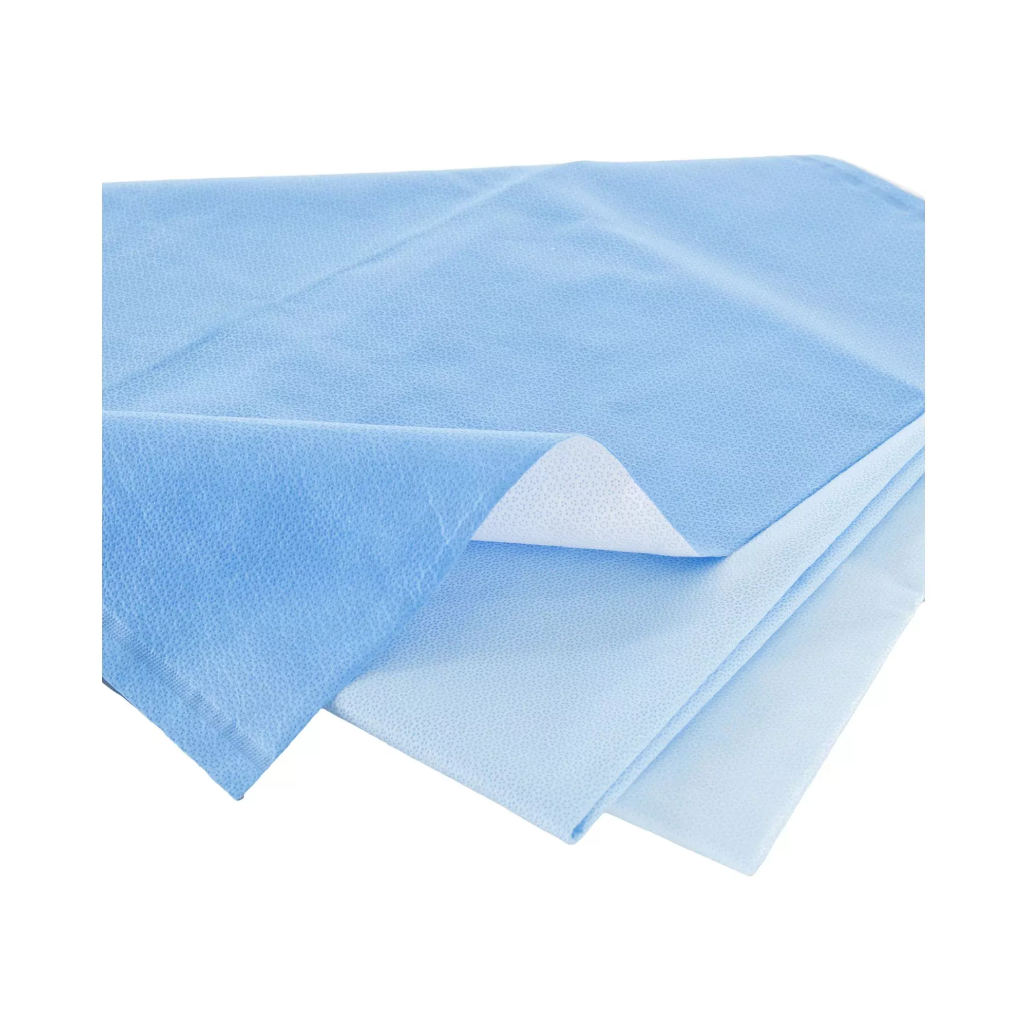 Kimtech™ Kimguard™ Sterilization Wrap, 24 x 24 Inch, 1 Case of 240