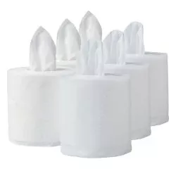 KIMTECH PREP* Surface Disinfectant Cleaner, 1 Case of 6