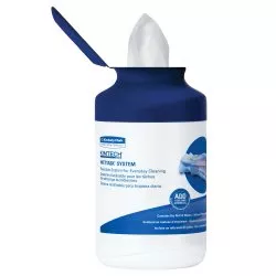 KIMTECH PREP* Surface Disinfectant Cleaner, 1 Case
