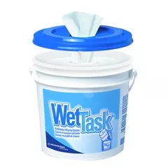 Kimtech Prep™ Wipes, Bucket, 1 Case of 360