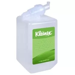 Kleenex Soap, 1 Each