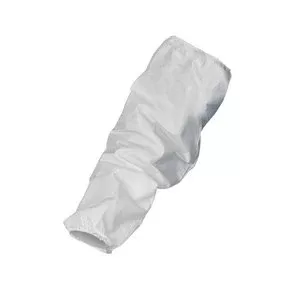 Kleenguard™ A40 Arm Protector, 1 Case of 200