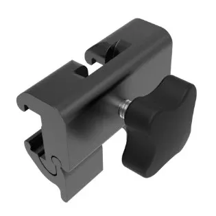 KYRA BladeLok™ Clamp for EU Side Rail