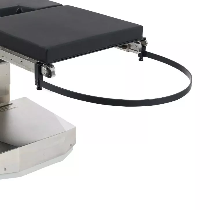 KYRA Urology Attachment Band Universal with Table Clamps
