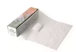 Laerdal Medical Manikin Face Shields, 1 Roll of 36