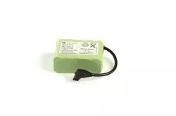Laerdal Medical NiMH Battery, 1 Each