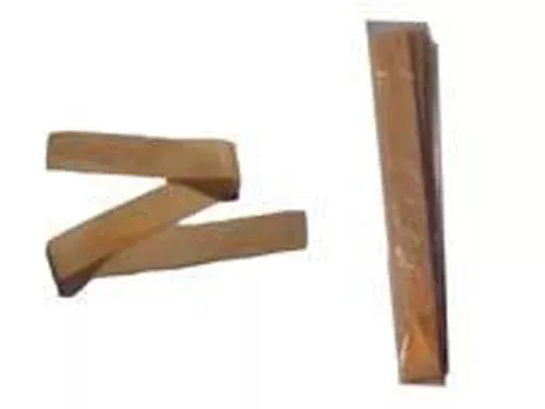 Latex Disposable Tourniquet Pack/101 X18