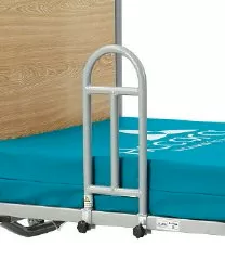 LEVER, BED STANDARD F/FLOORBEDFB1 & FB1-PLUS D/S