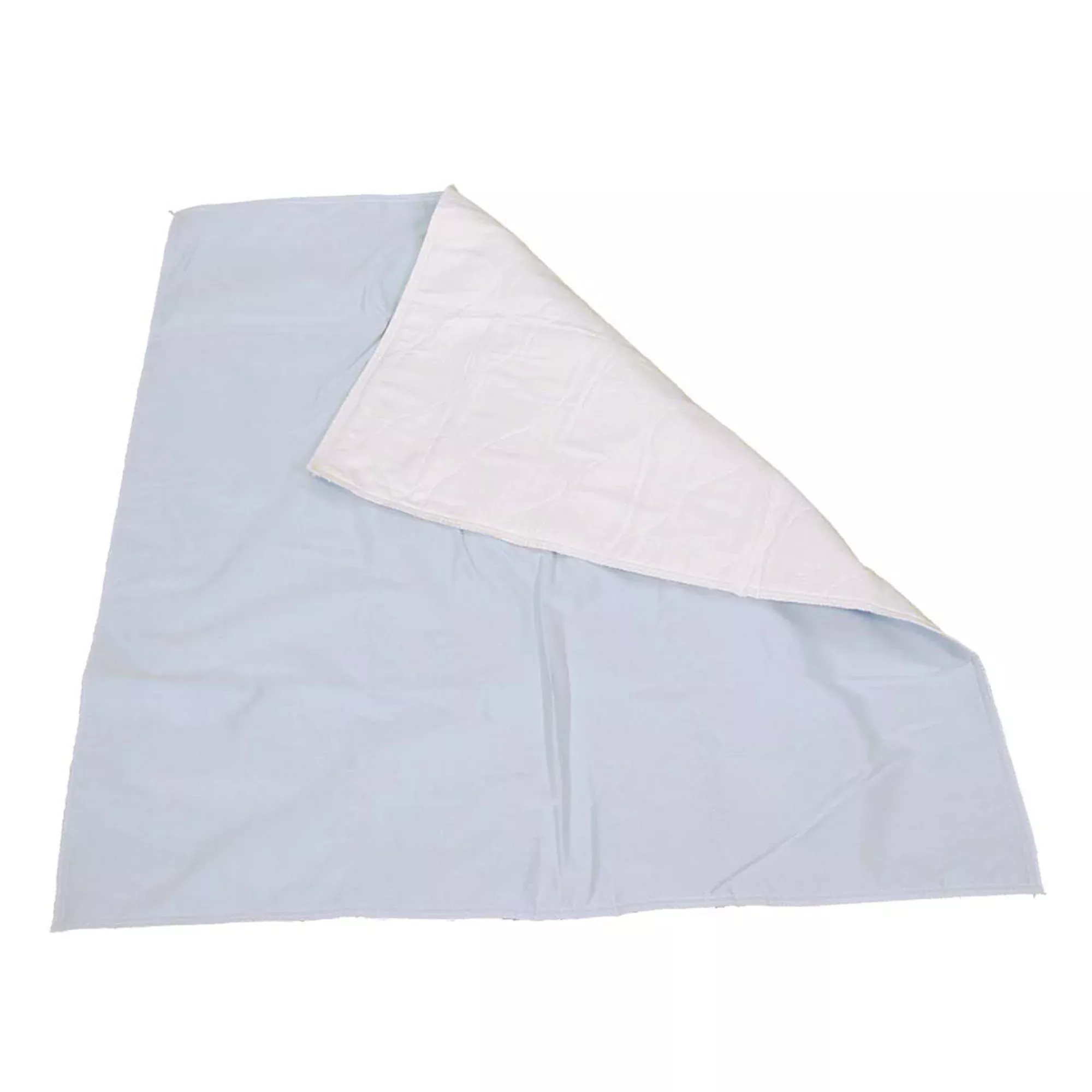 Lew Jan Textile Underpad, 34 x 36 in., 1 Dozen