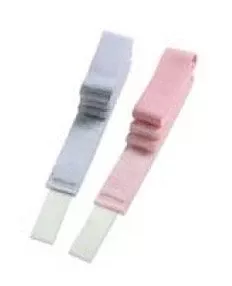 Life Trace Transducer Belt, 1 Case of 100