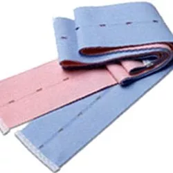 Life Trace Transducer Belt, 1 Case of 50
