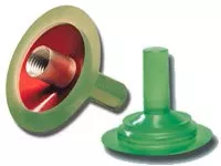 Light Guard™ Flexible Light Handle Cover, 1 Each