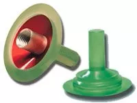Light Guard™ Light Handle Cover, 1 Pack of 2
