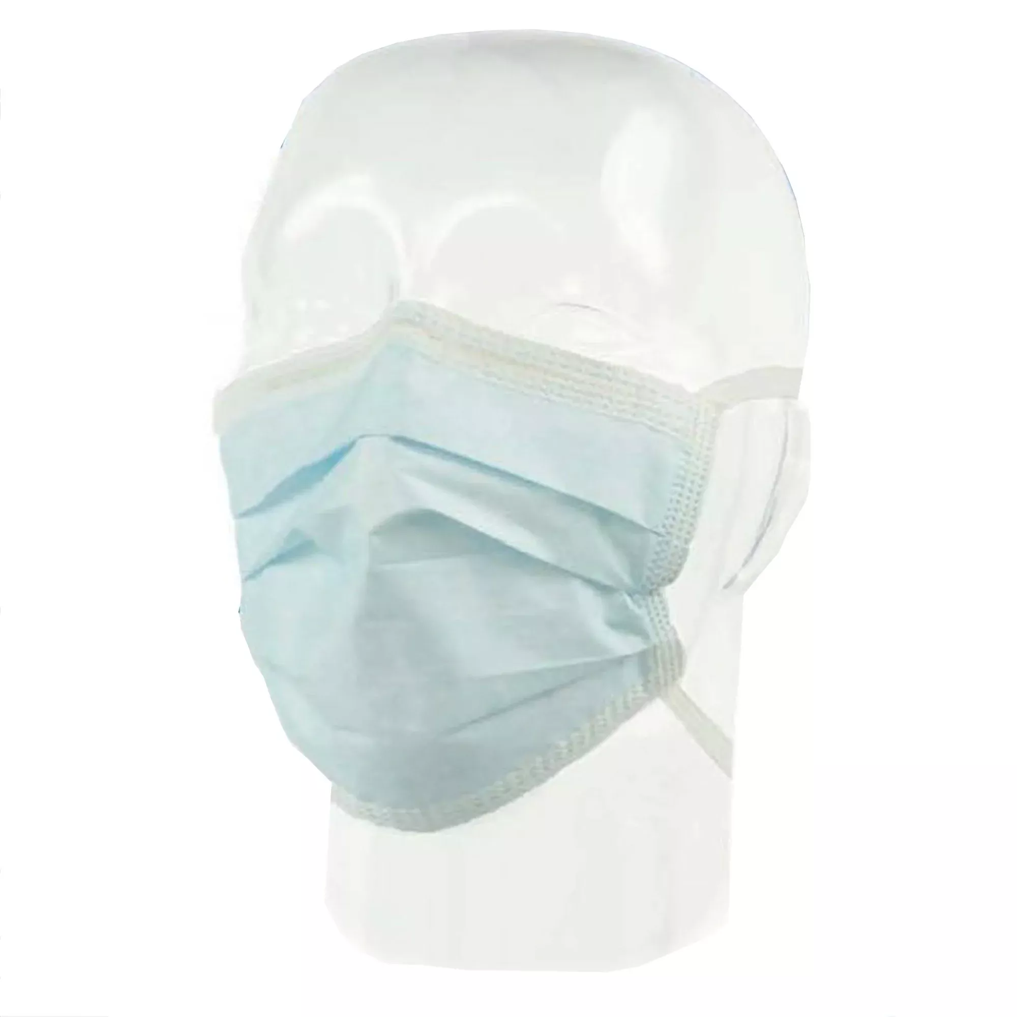Lite & Cool Surgical Mask, 1 Case of 300