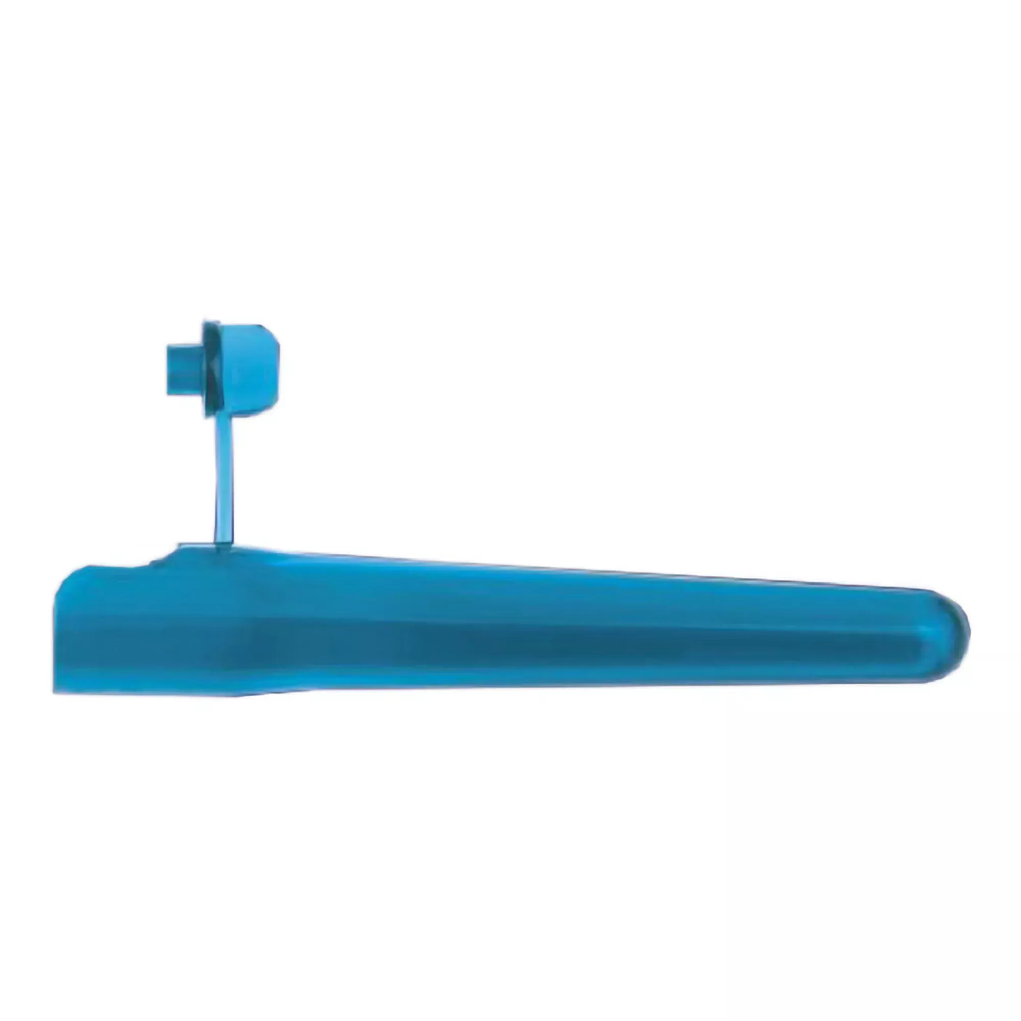 Little Sucker Aspirator Cover for Little Sucker Oral-Nasal Suction Devices, 1 Box of 50