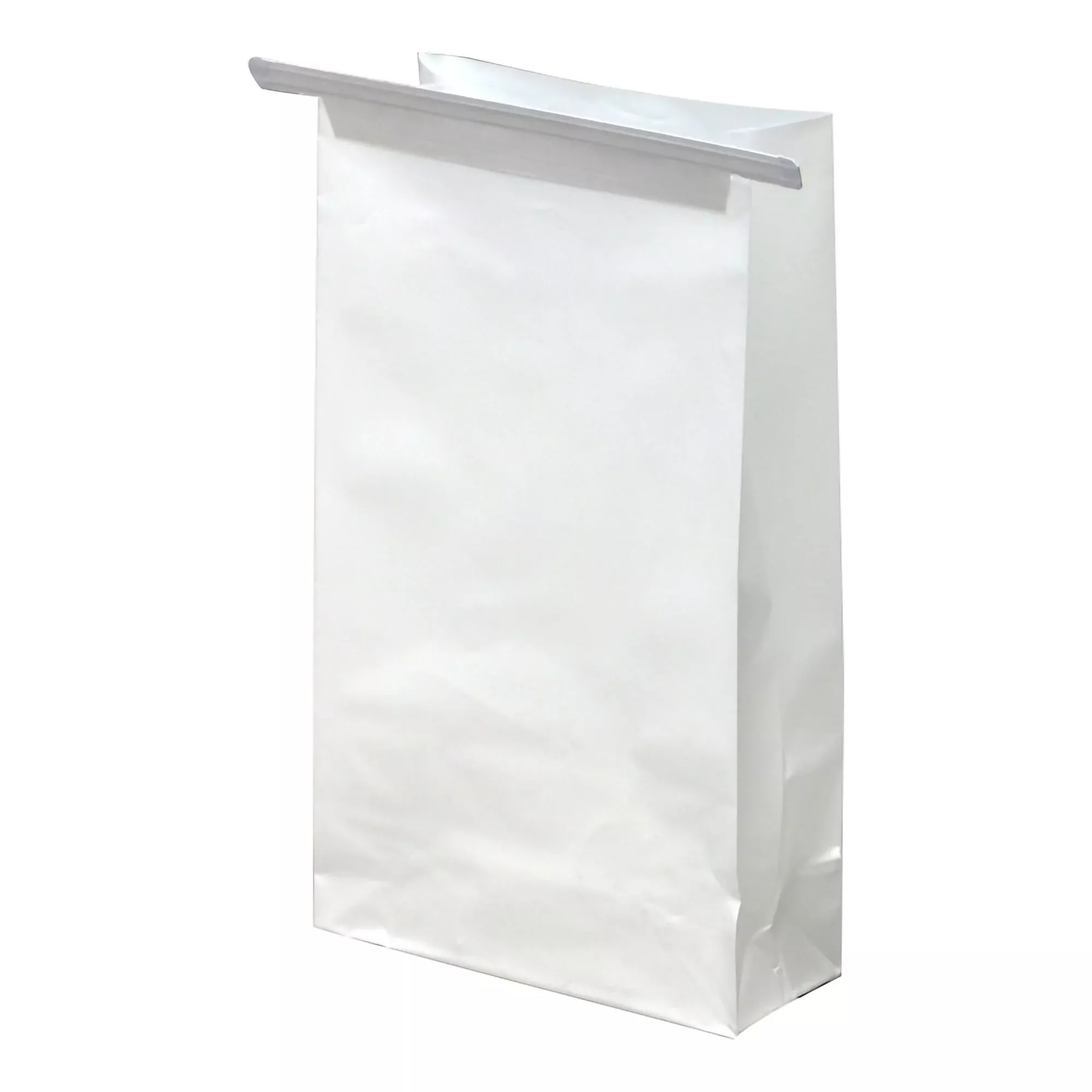 LK Air Sickness Bag, 1 Pack of 50