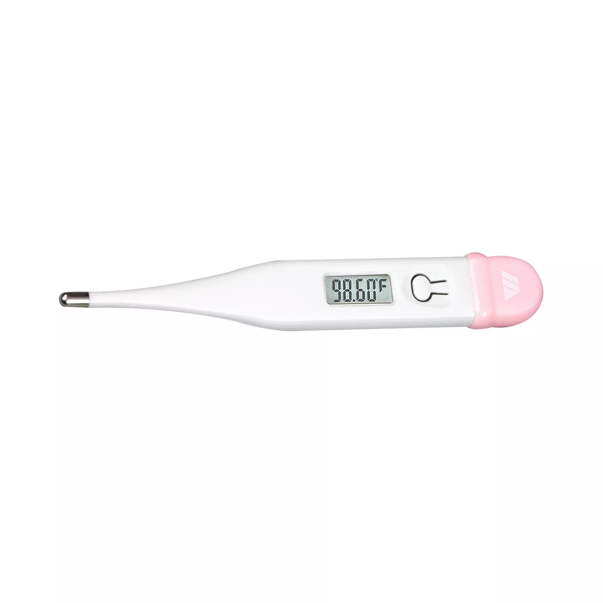 Mabis Basal Digital Thermometer, 1 Each