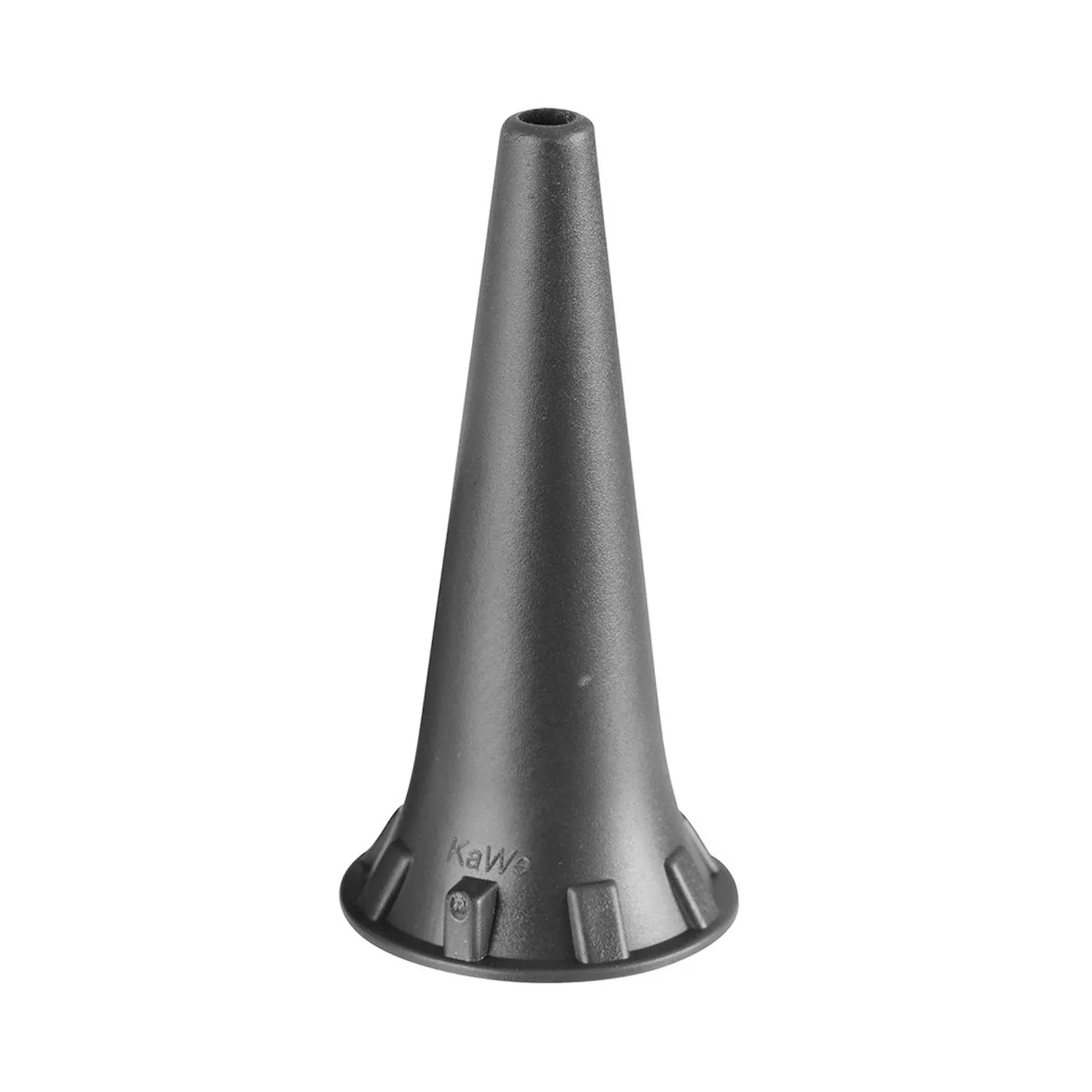 Mabis Ear Speculum Tip, 2.5 mm, 1 Pack