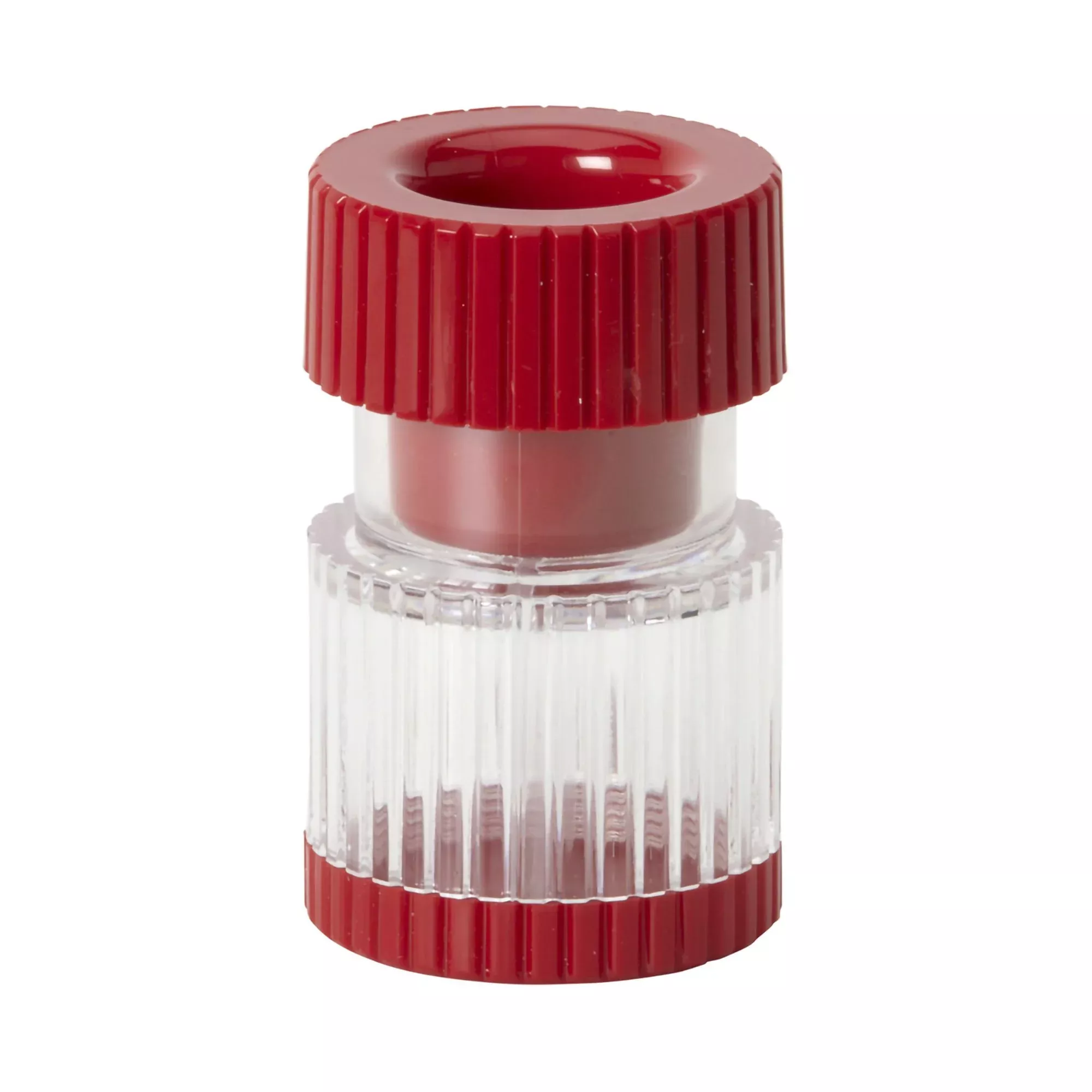 Mabis Healthcare Pill Crusher, 1 Each