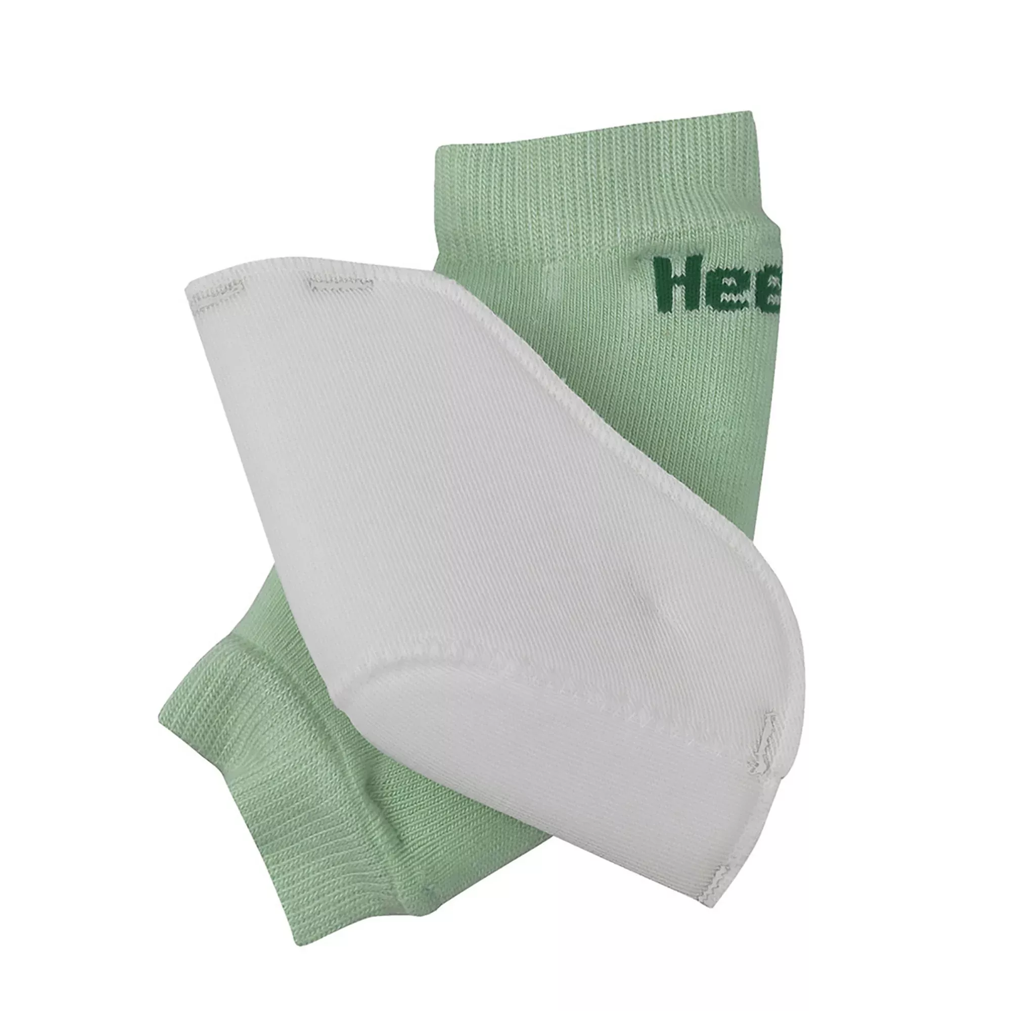 Mabis Heelbo Heel / Elbow Protector Sleeve, X-Large, 1 Case of 12