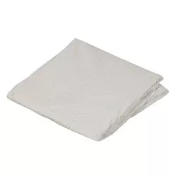 Mabis Mattress Cover, 1 Each