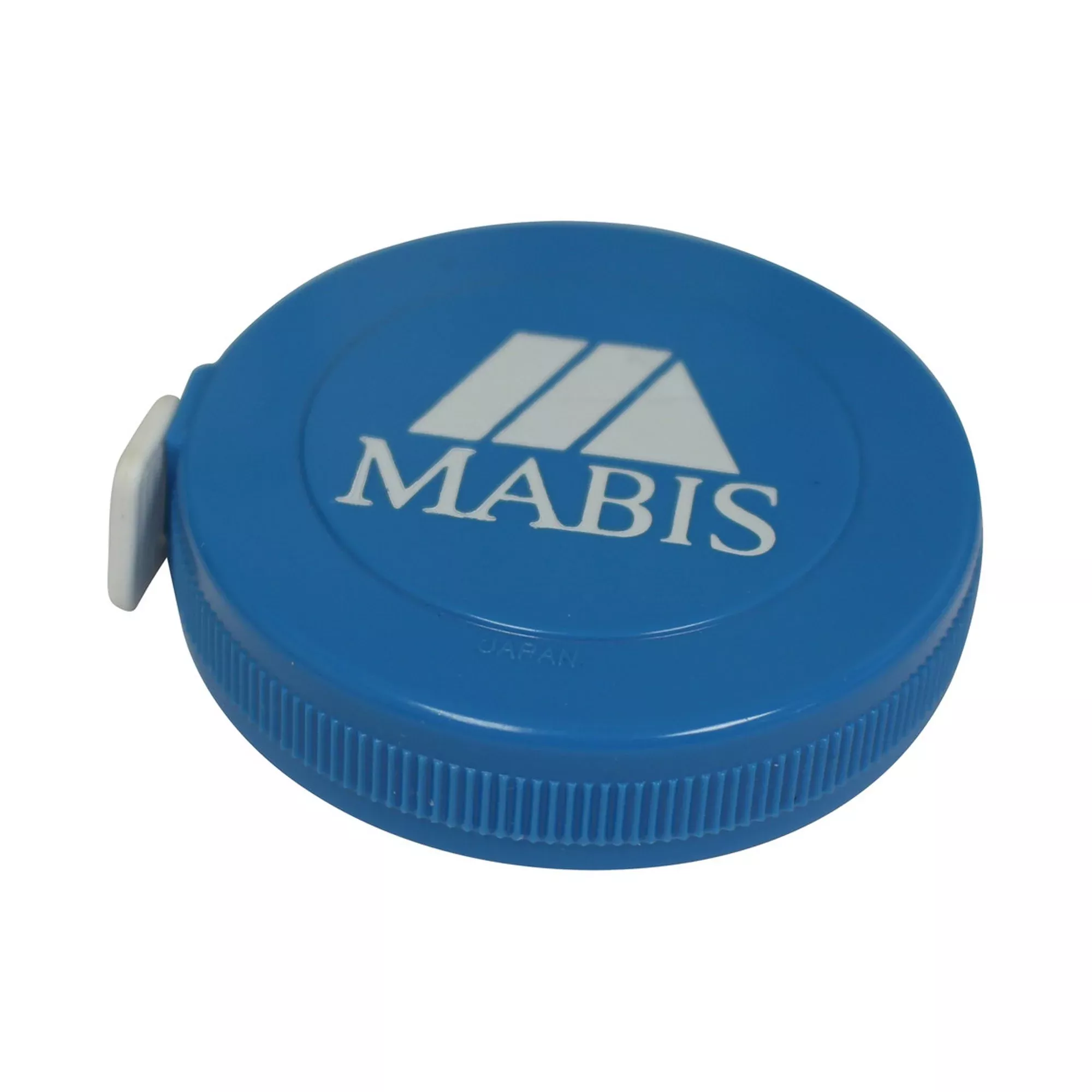 Mabis Measurement Tape, 1 Each