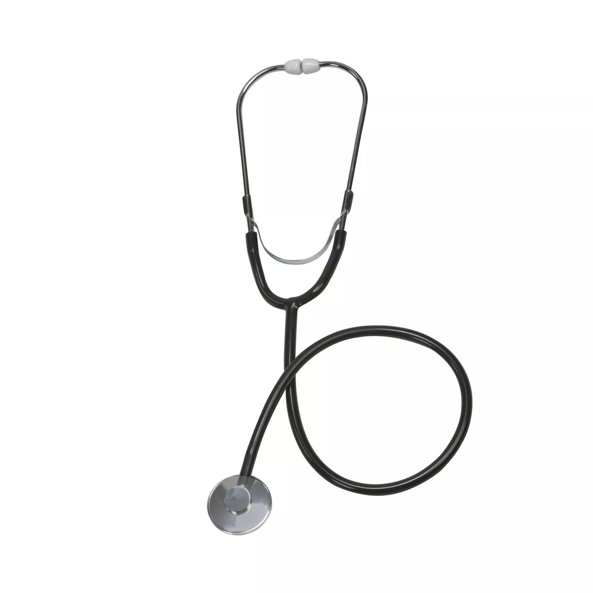 Mabis Spectrum Nurse Classic Stethoscope, 1 Each