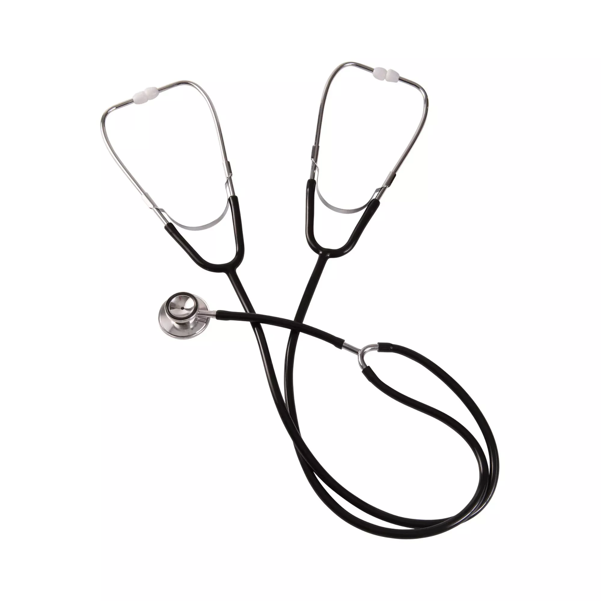 Mabis Training Teaching Stethoscope, 1 Each