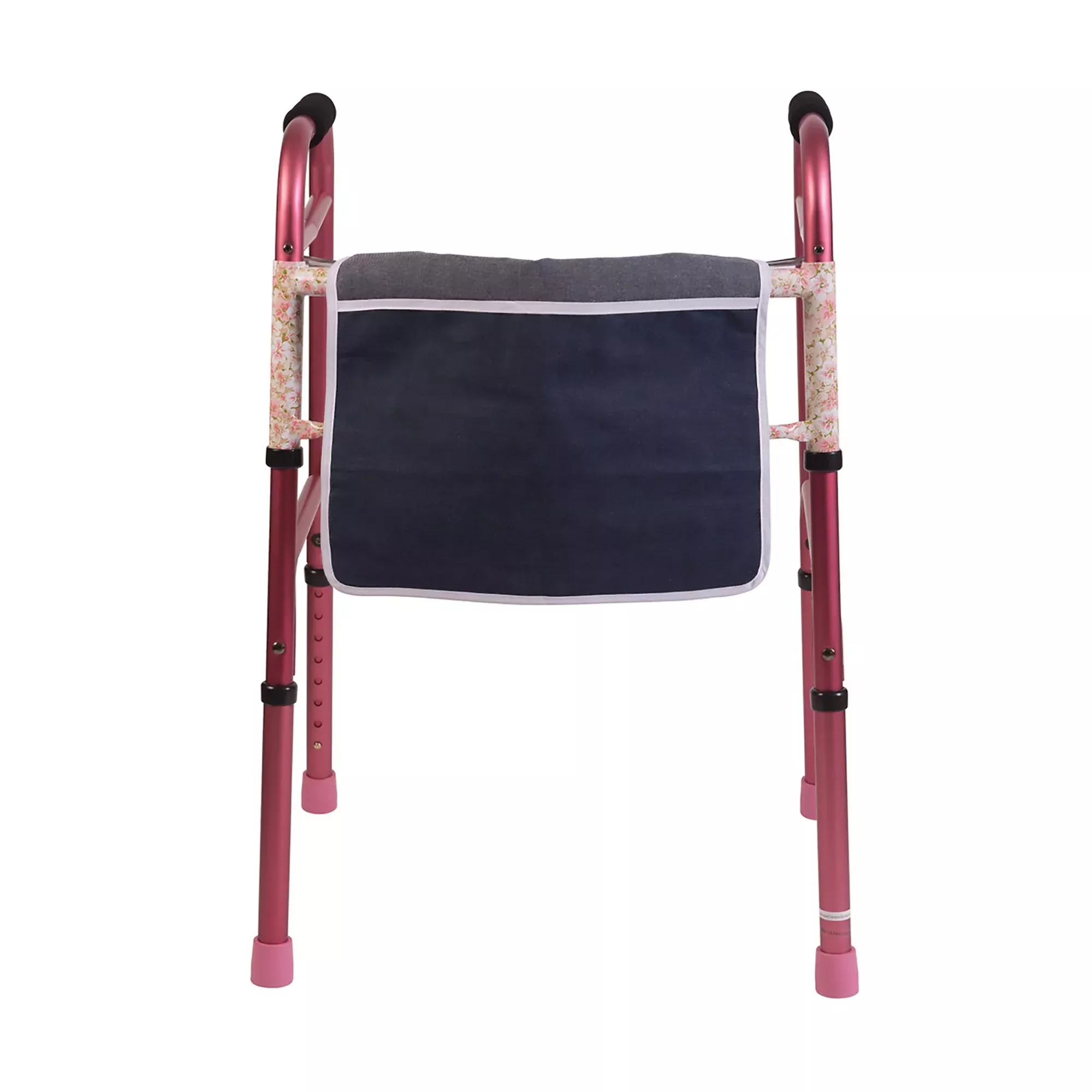 Mabis Walker Pouch, 1 Each