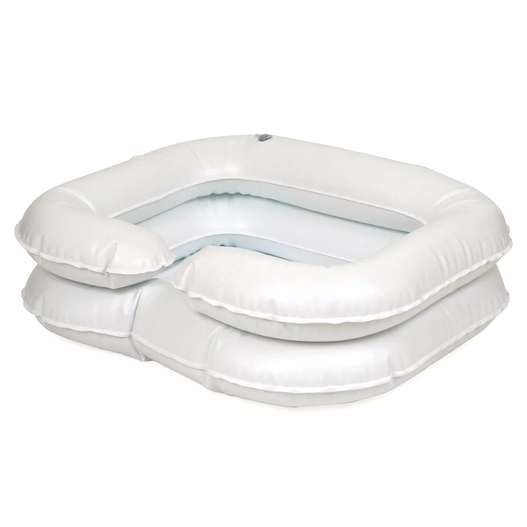 Maddak Ableware Easy Shampoo Basin, 1 Each