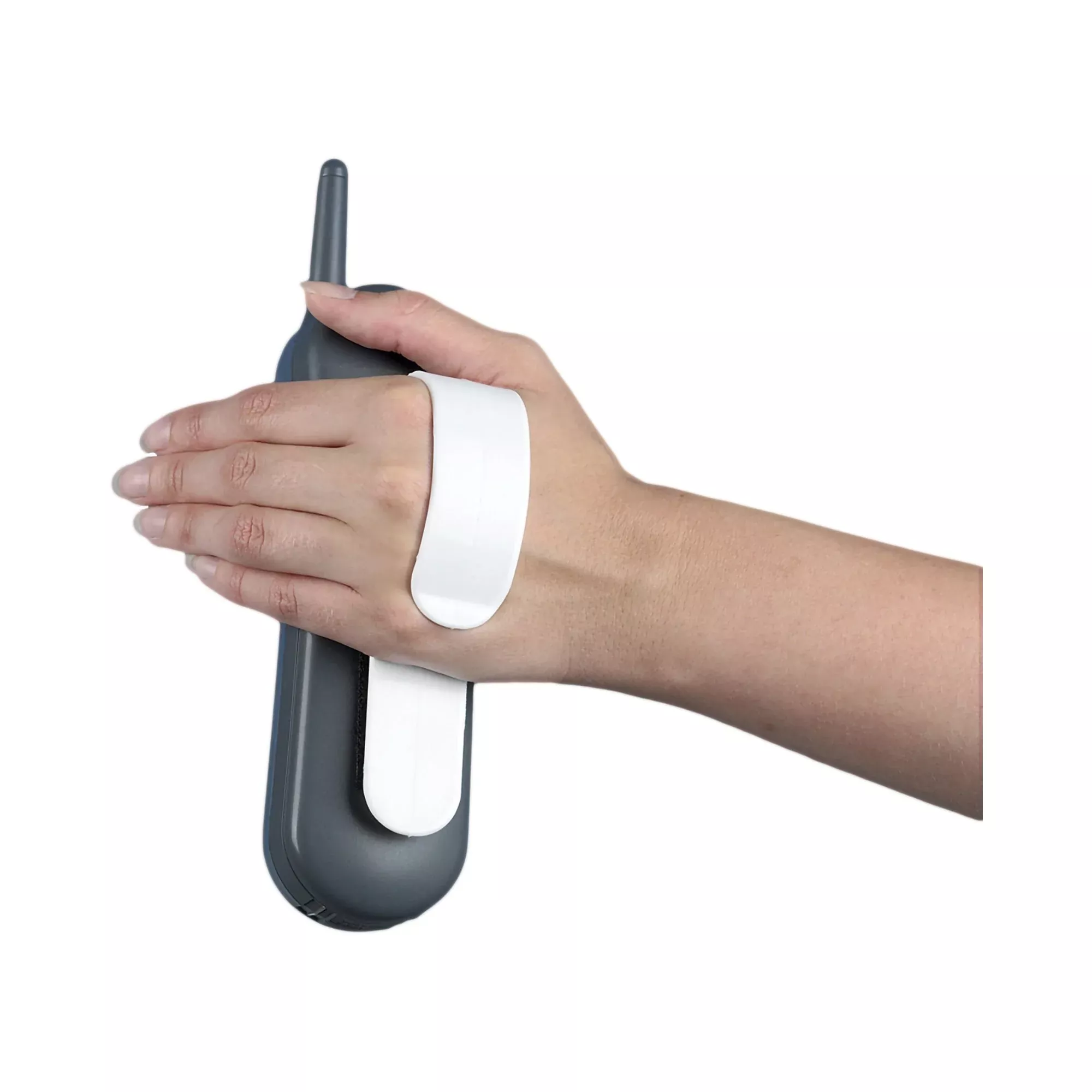 Maddak ADL Universal Holder, 1 Each