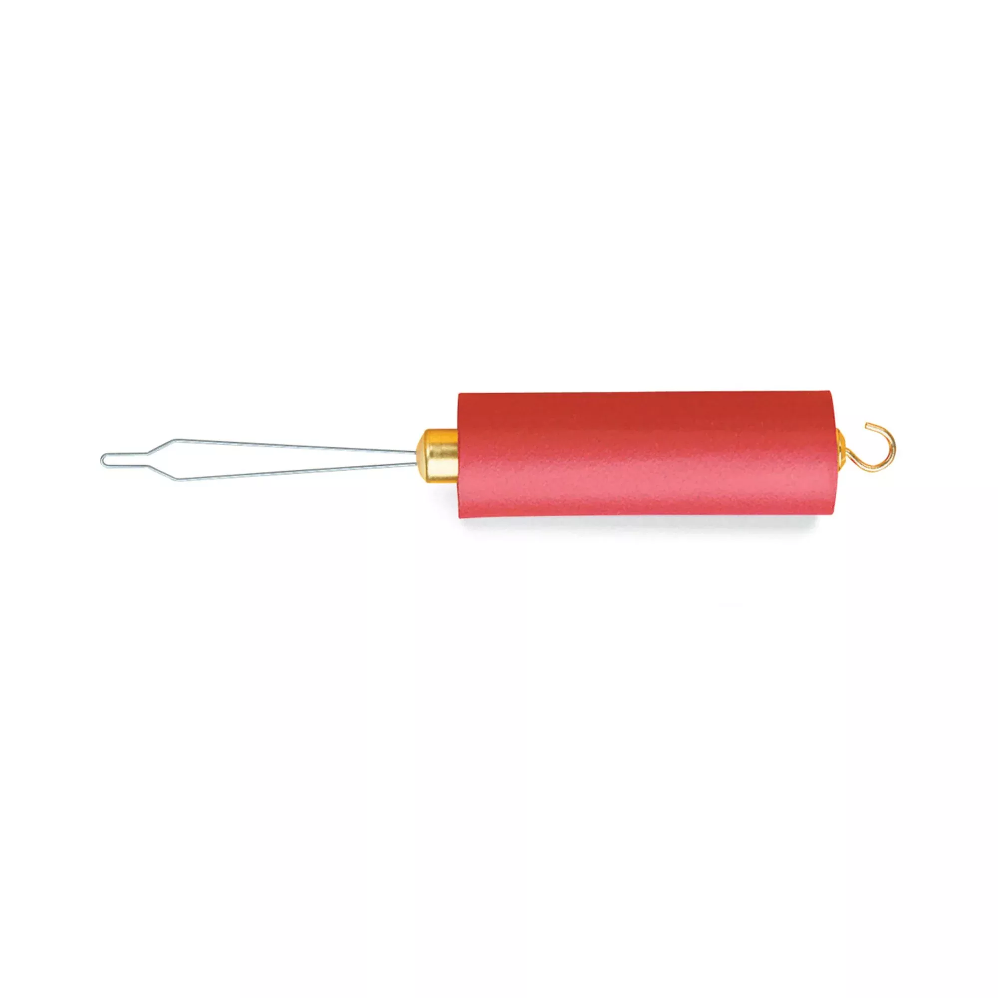 Maddak Button / Zipper Aid, 1 Each