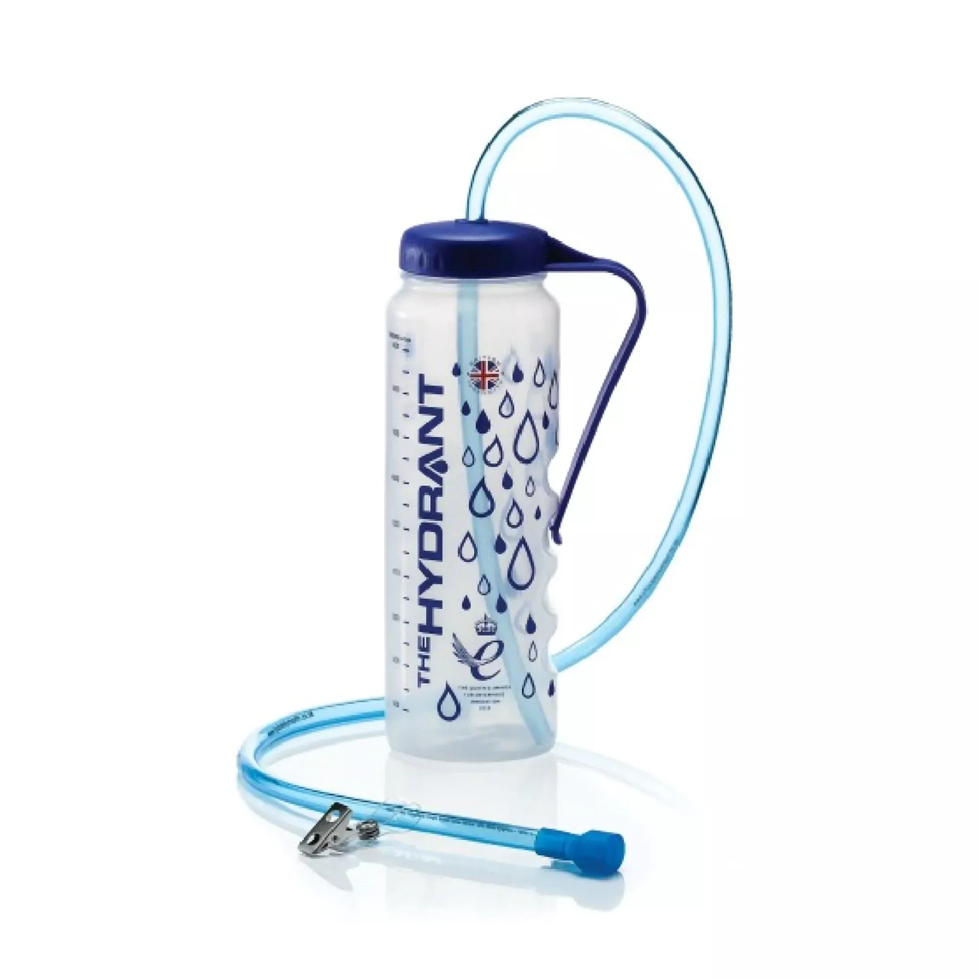 Maddak Drinking Bottle, 1 Each