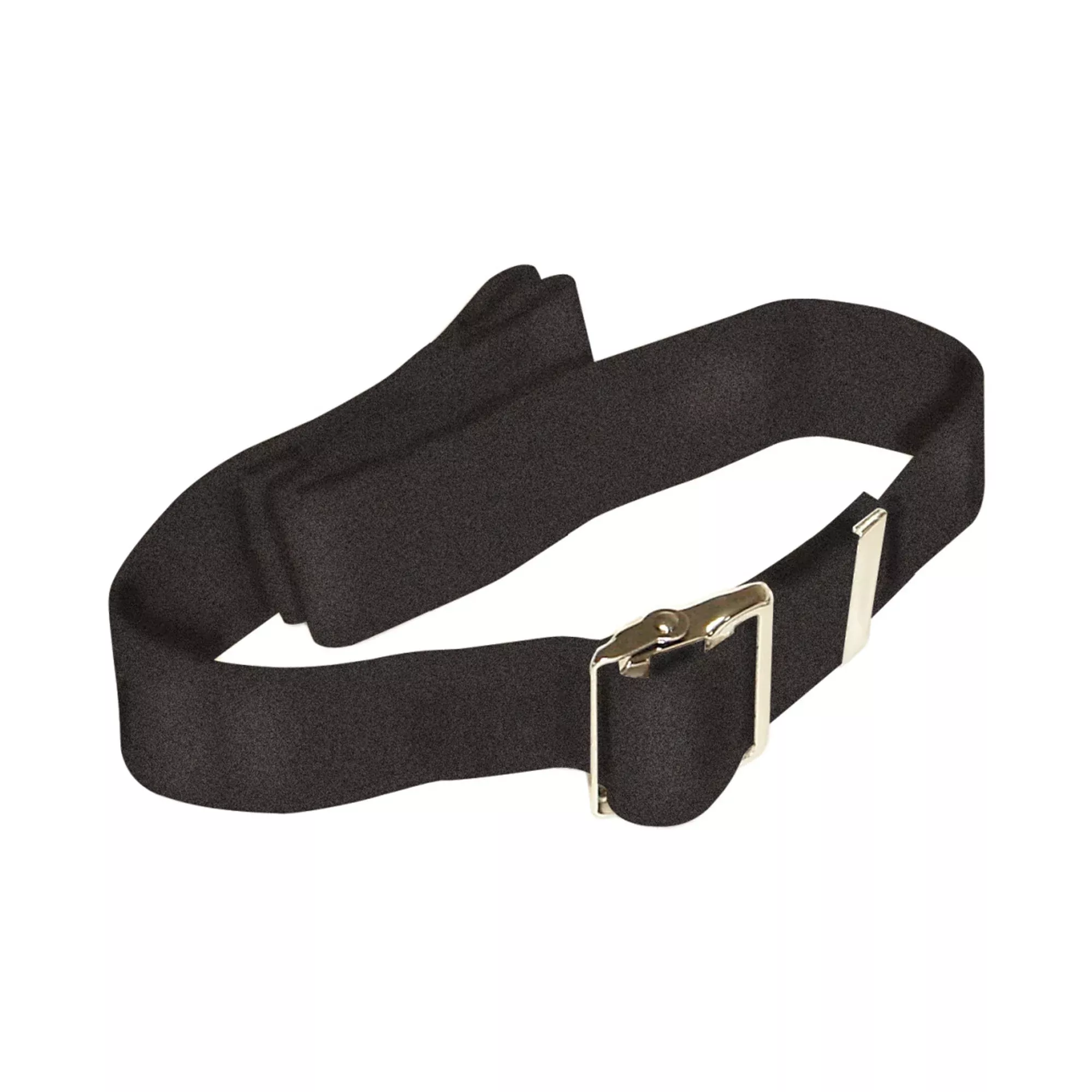 Maddak Gait Belt, 54 Inch, 1 Each