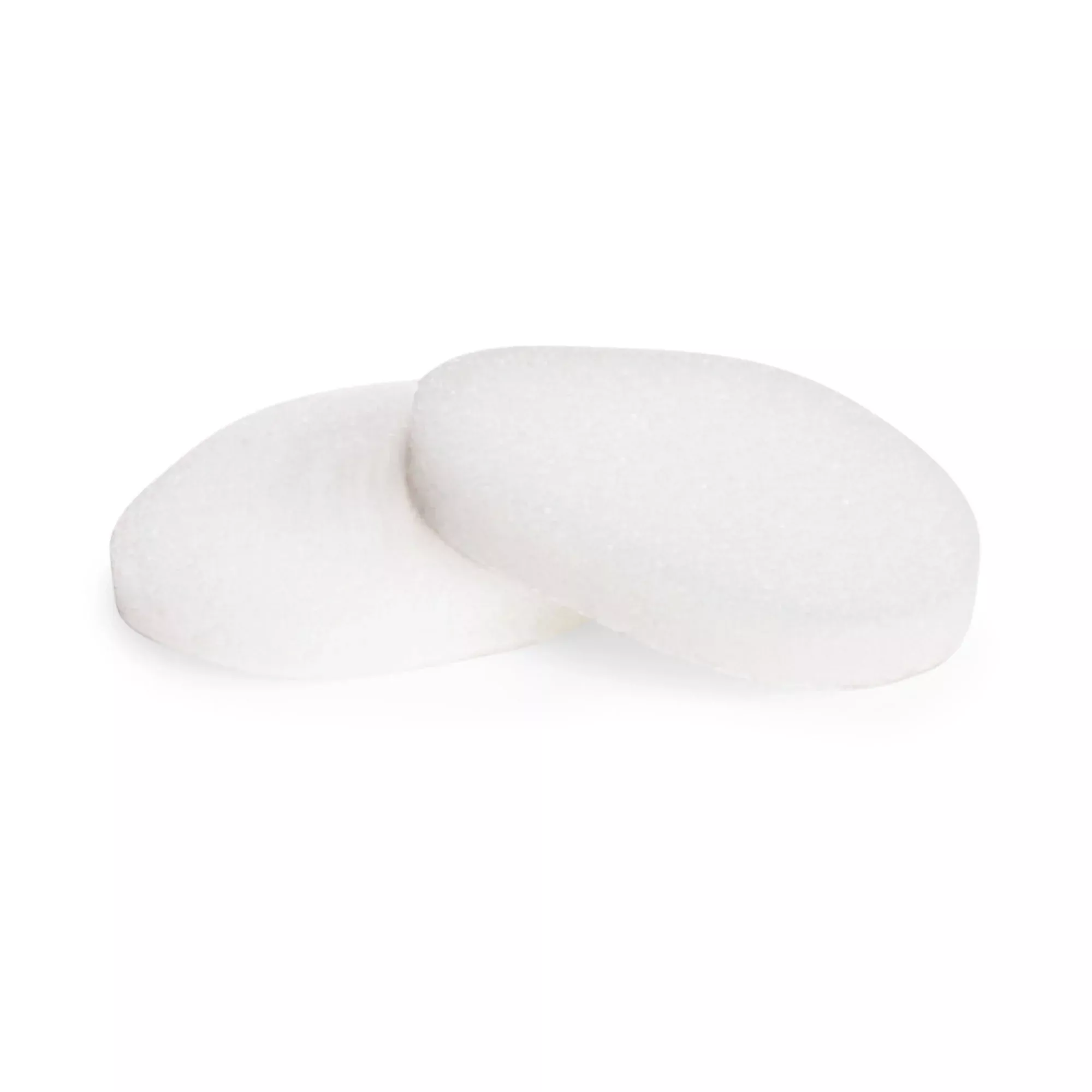 Maddak Replacement Sponge, 1 Each