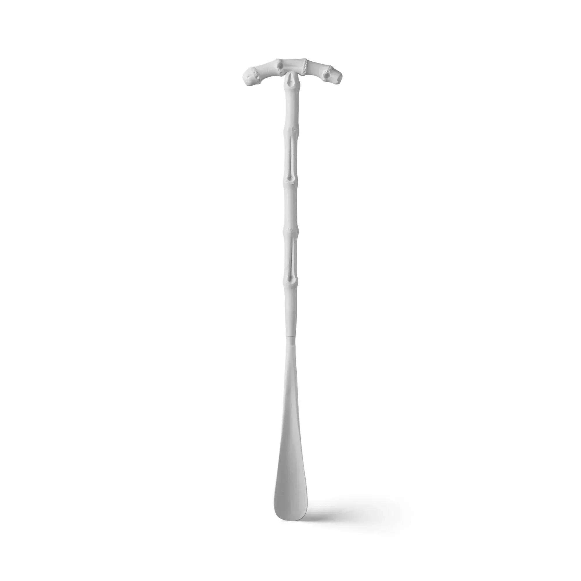 Maddak Shoehorn, 1 Each