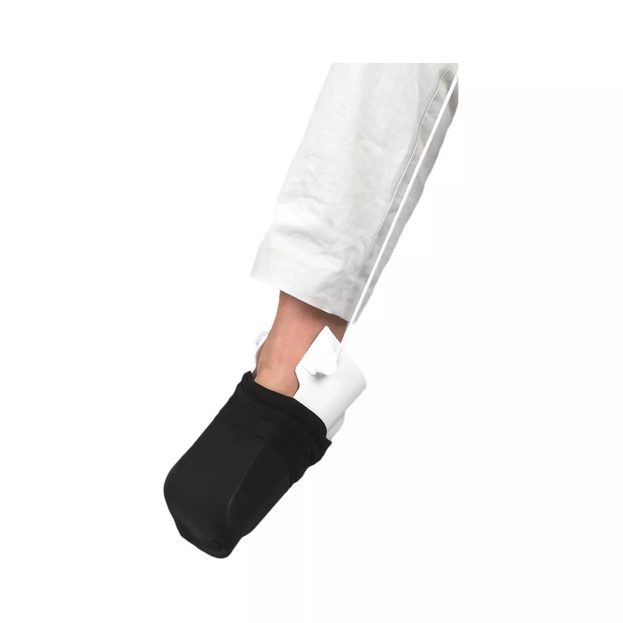 Maddak Sock / Stocking Aid, 1 Each