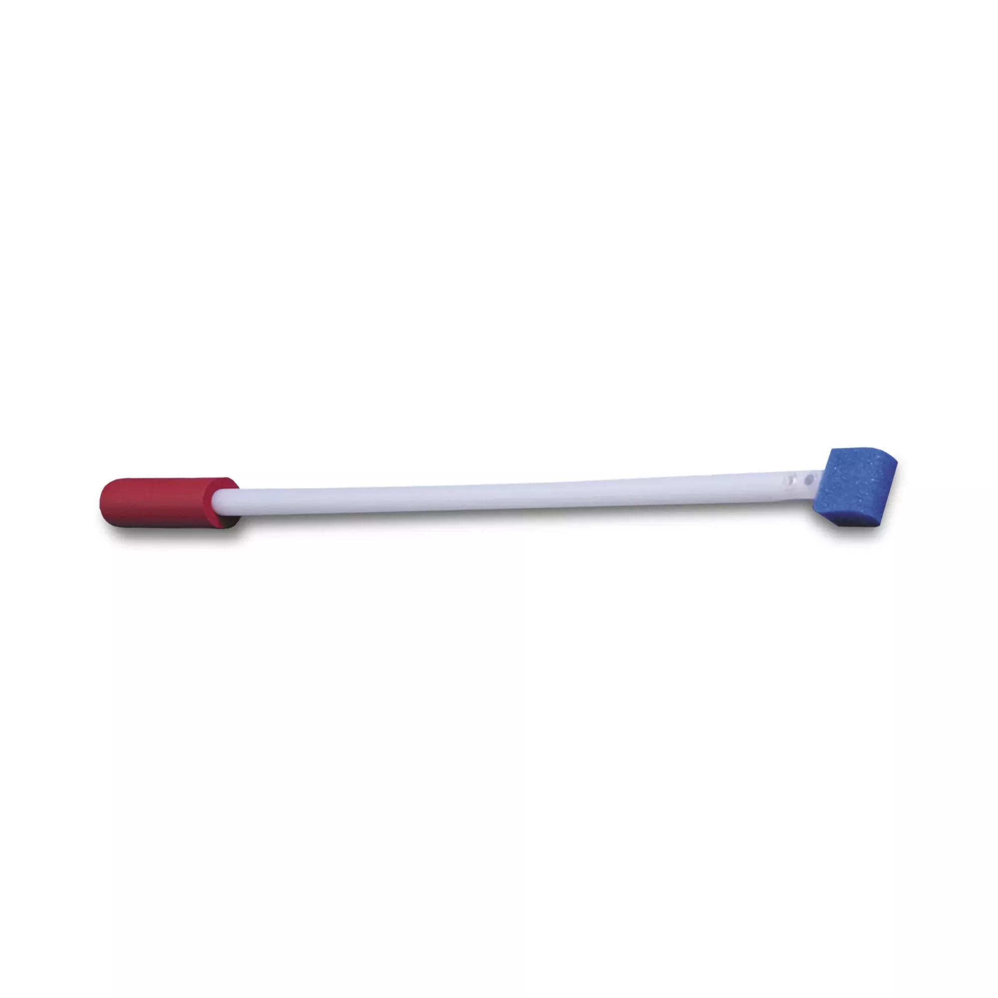 Maddak Toe Scrubber, 1 Each
