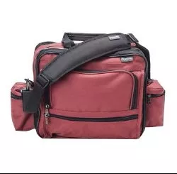 Mark V Series Shoulder Bag, 1 Each