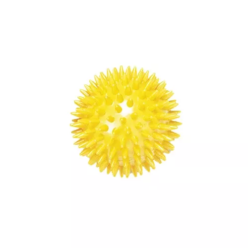 Massage Ball 8cm