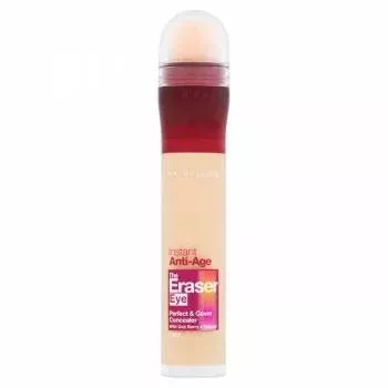 Maybelline Age Rewind Light Concealer 6.8 ml