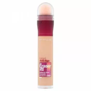Maybelline Age Rewind Nude Concealer 6.8 ml